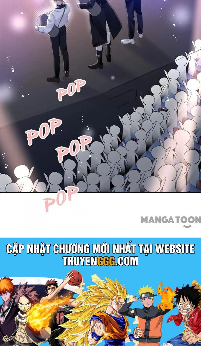 Trùng Sinh Thành Nữ Chính Độc Ác - Chương 57 - Trang 50