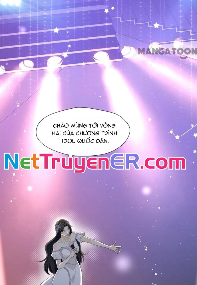 Trùng Sinh Thành Nữ Chính Độc Ác - Chương 57 - Trang 46