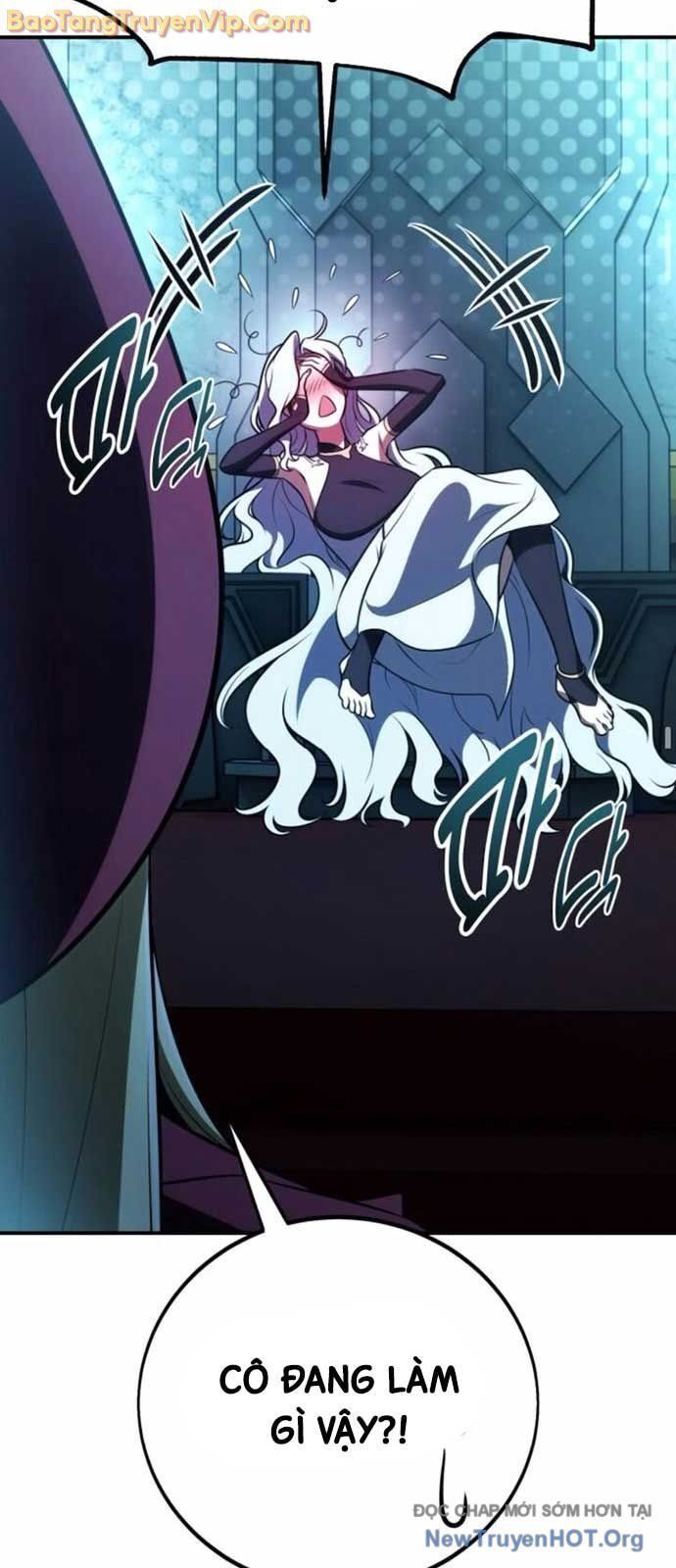 Fate/Extra Ccc Fox Tail - Chương 71 - Trang 86