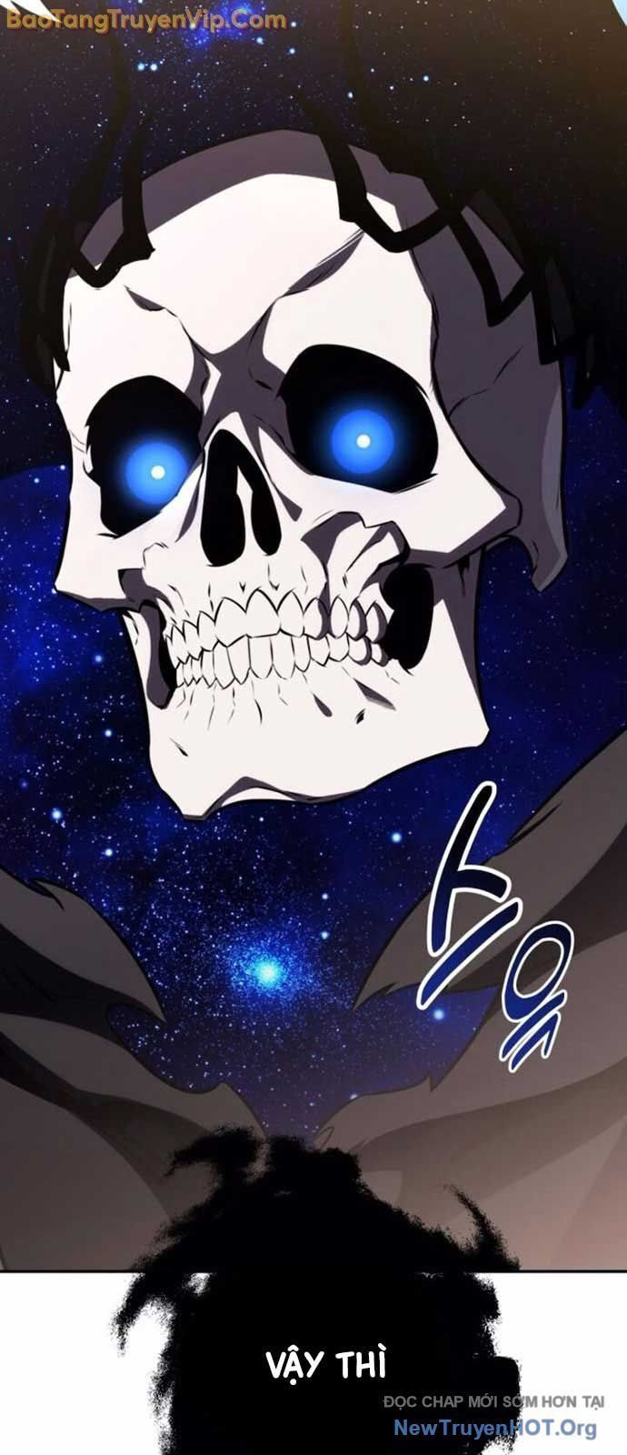 Fate/Extra Ccc Fox Tail - Chương 71 - Trang 43