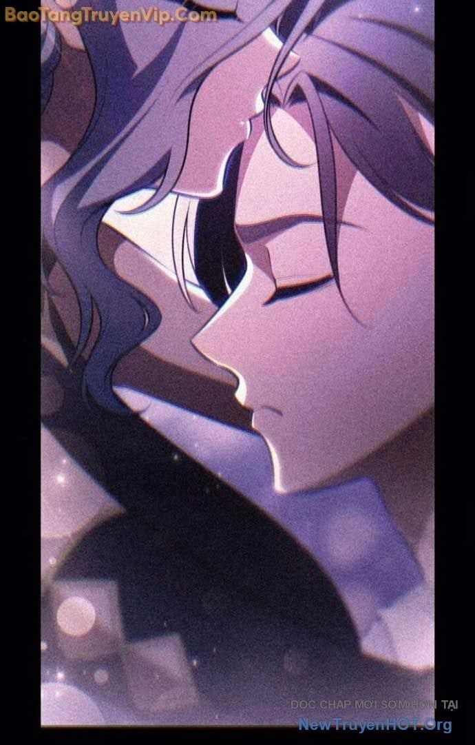 Fate/Extra Ccc Fox Tail - Chương 71 - Trang 54