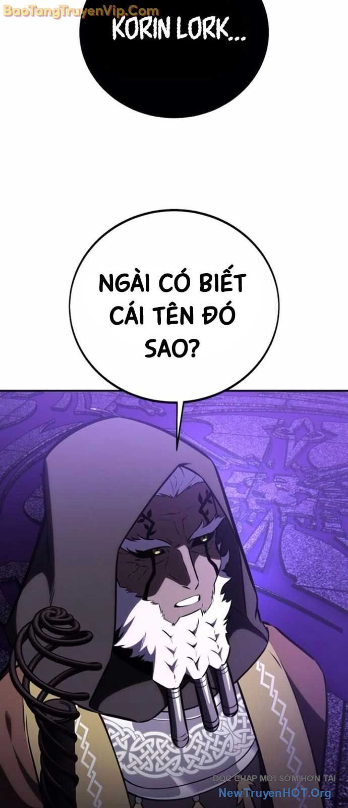 Fate/Extra Ccc Fox Tail - Chương 71 - Trang 113