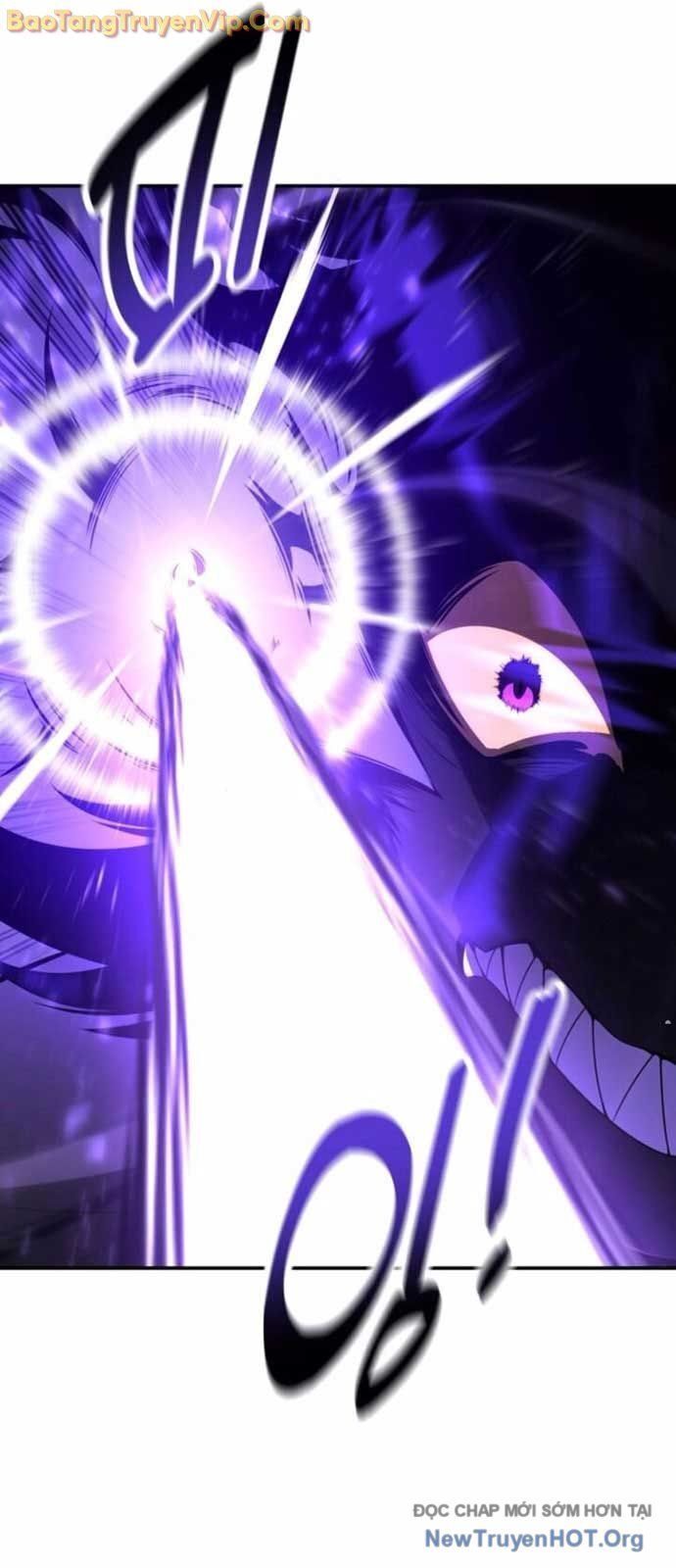 Fate/Extra Ccc Fox Tail - Chương 71 - Trang 104