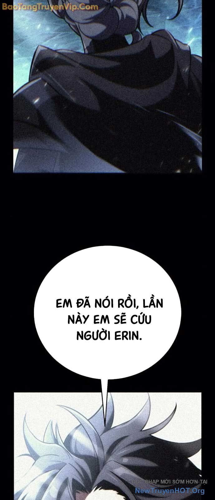 Fate/Extra Ccc Fox Tail - Chương 71 - Trang 78