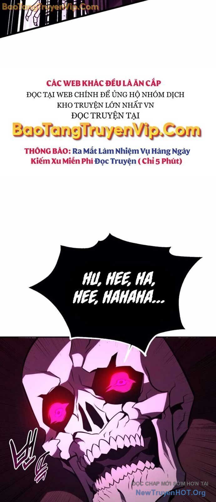 Fate/Extra Ccc Fox Tail - Chương 71 - Trang 9