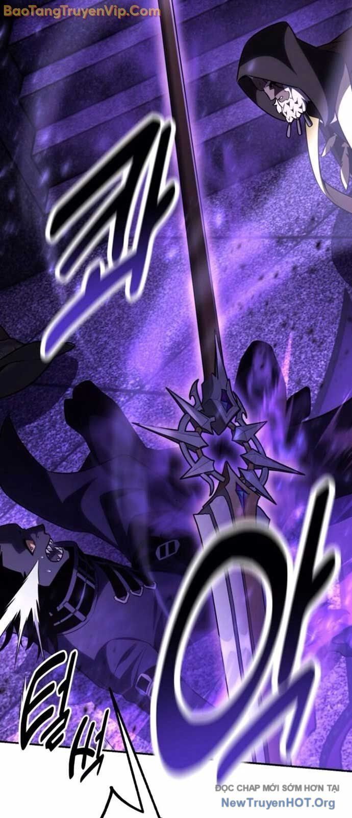 Fate/Extra Ccc Fox Tail - Chương 71 - Trang 106