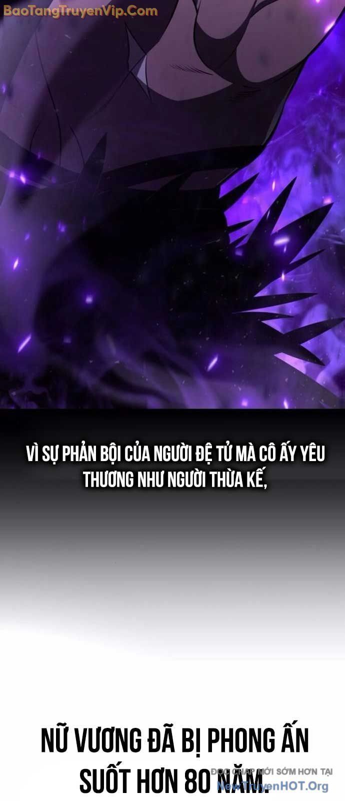 Fate/Extra Ccc Fox Tail - Chương 71 - Trang 67