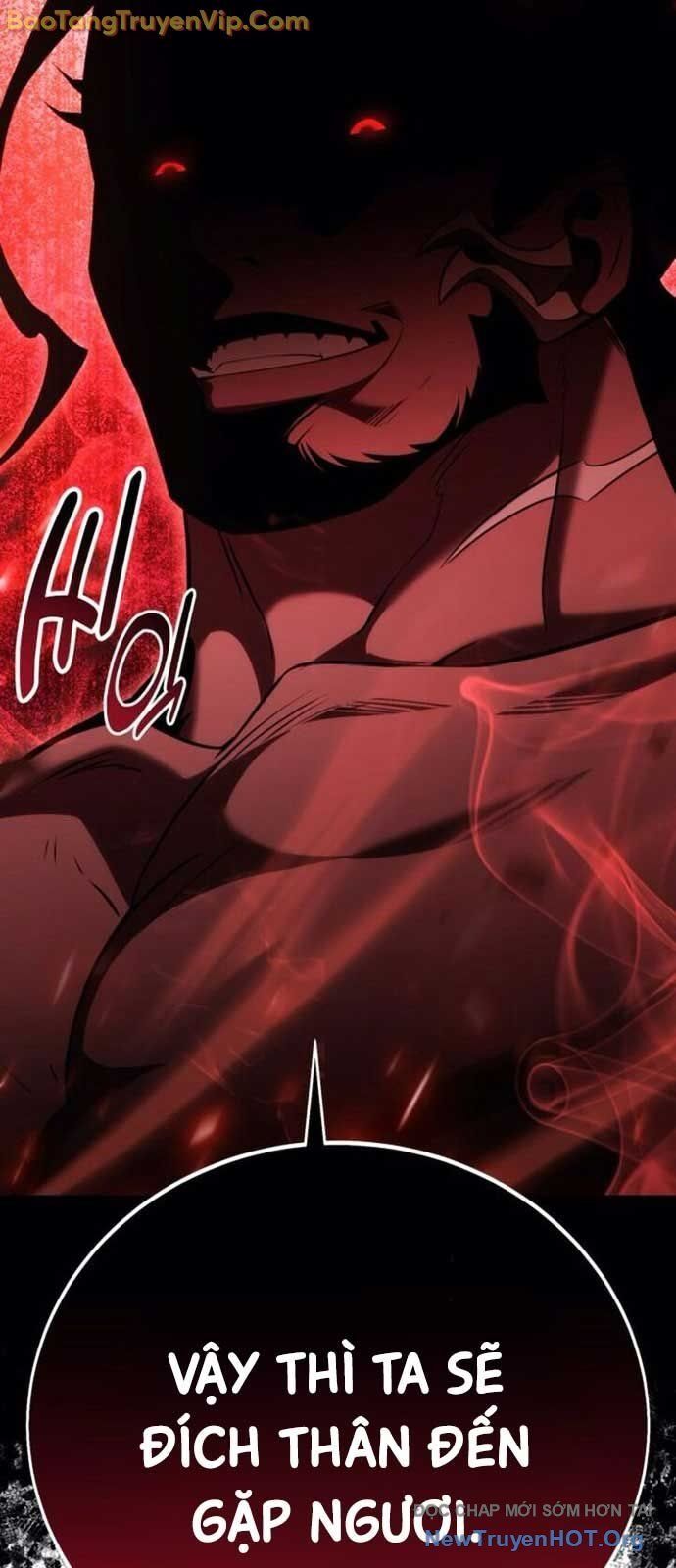 Fate/Extra Ccc Fox Tail - Chương 71 - Trang 120