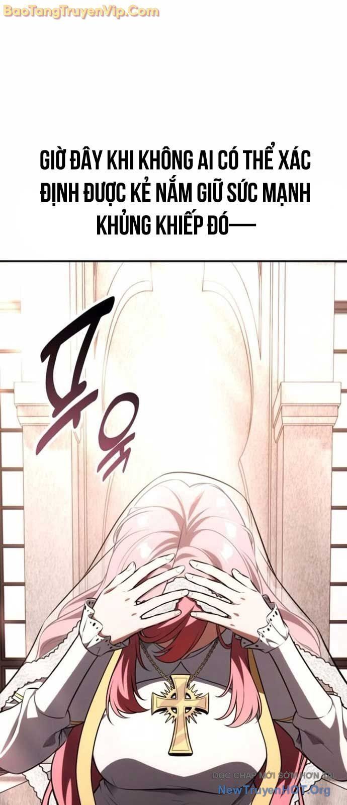 Fate/Extra Ccc Fox Tail - Chương 71 - Trang 96