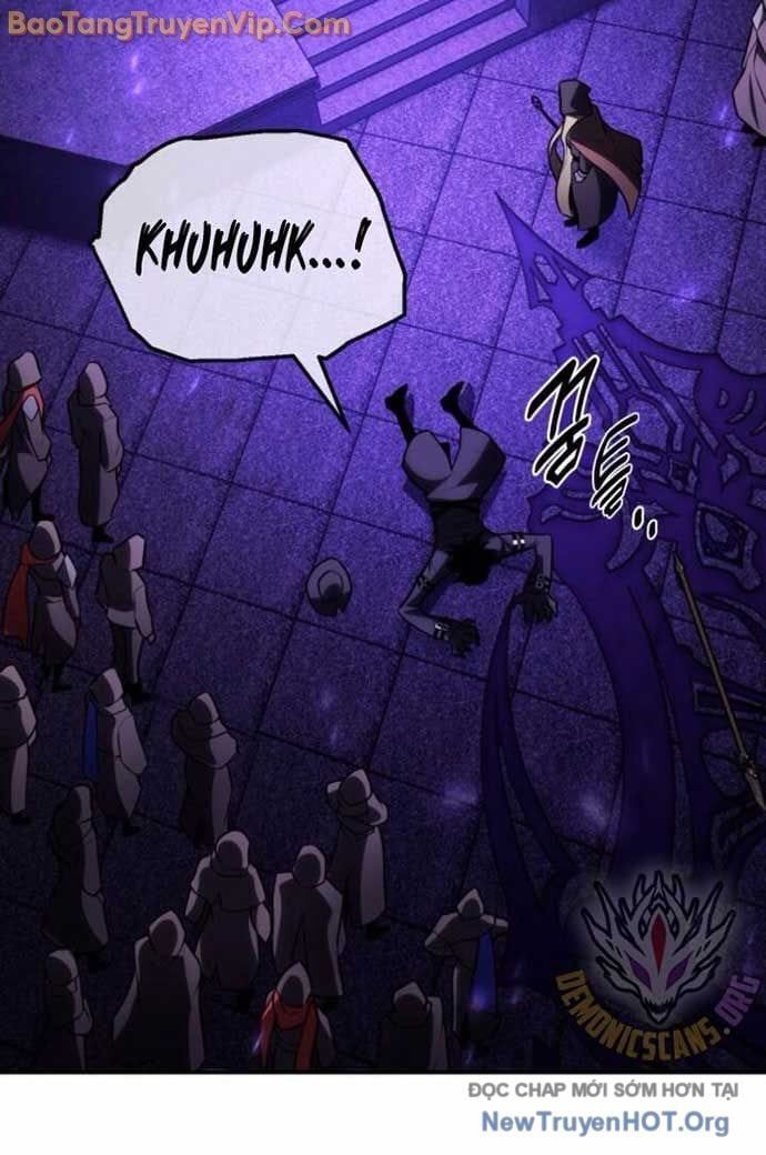 Fate/Extra Ccc Fox Tail - Chương 71 - Trang 108