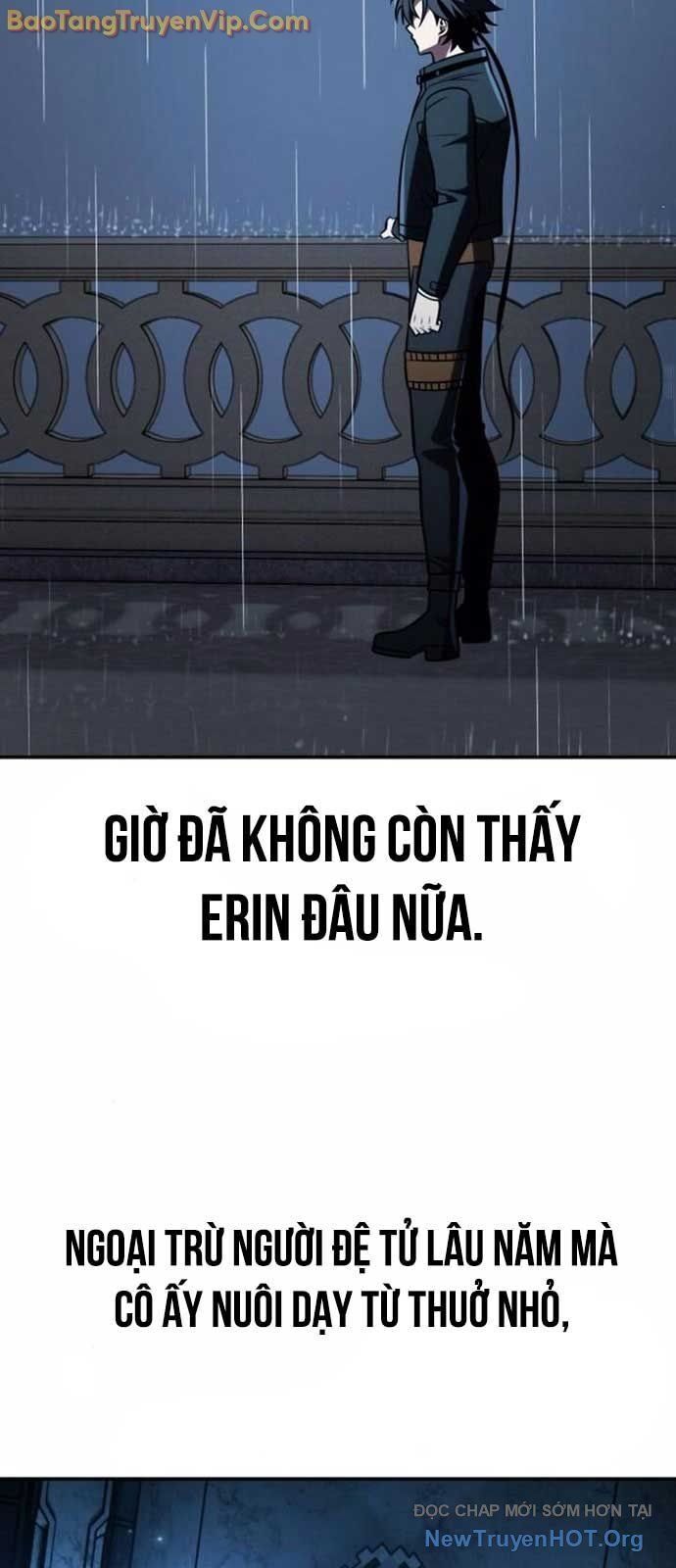 Fate/Extra Ccc Fox Tail - Chương 71 - Trang 64