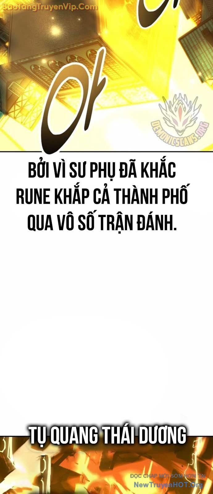 Fate/Extra Ccc Fox Tail - Chương 71 - Trang 26