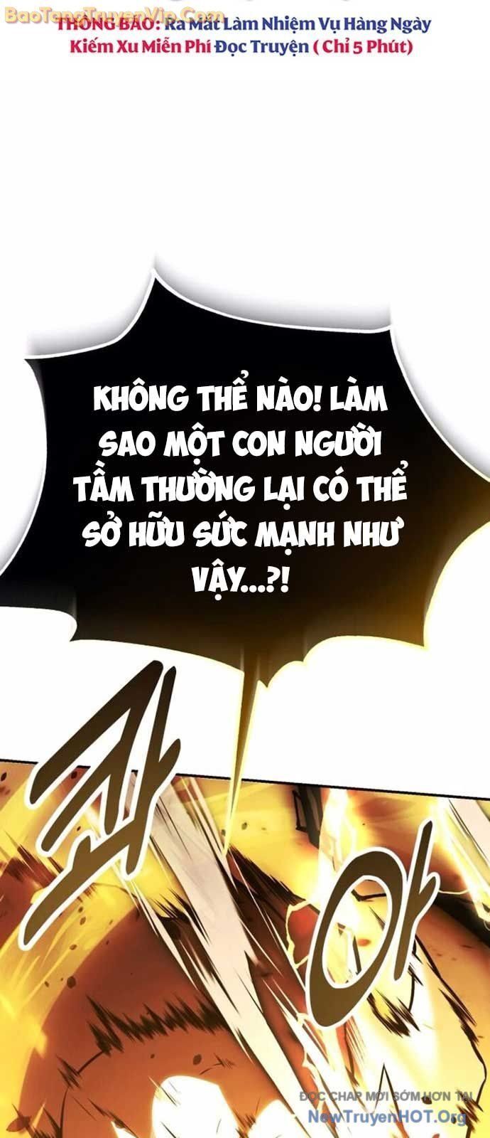 Fate/Extra Ccc Fox Tail - Chương 71 - Trang 35