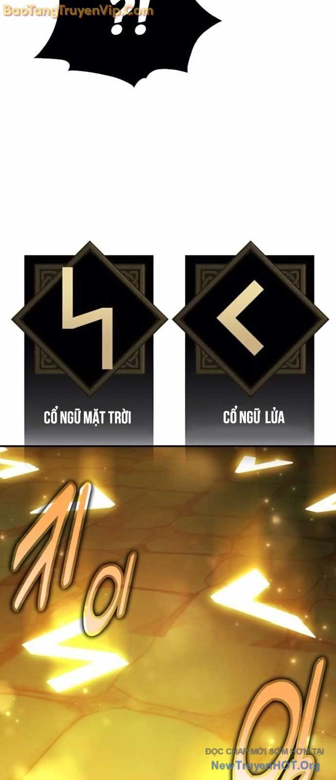 Fate/Extra Ccc Fox Tail - Chương 71 - Trang 15