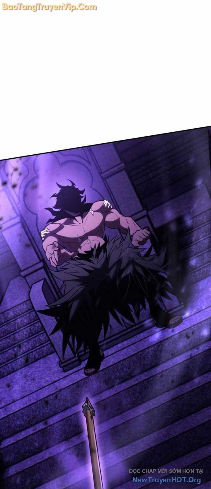 Fate/Extra Ccc Fox Tail - Chương 71 - Trang 105