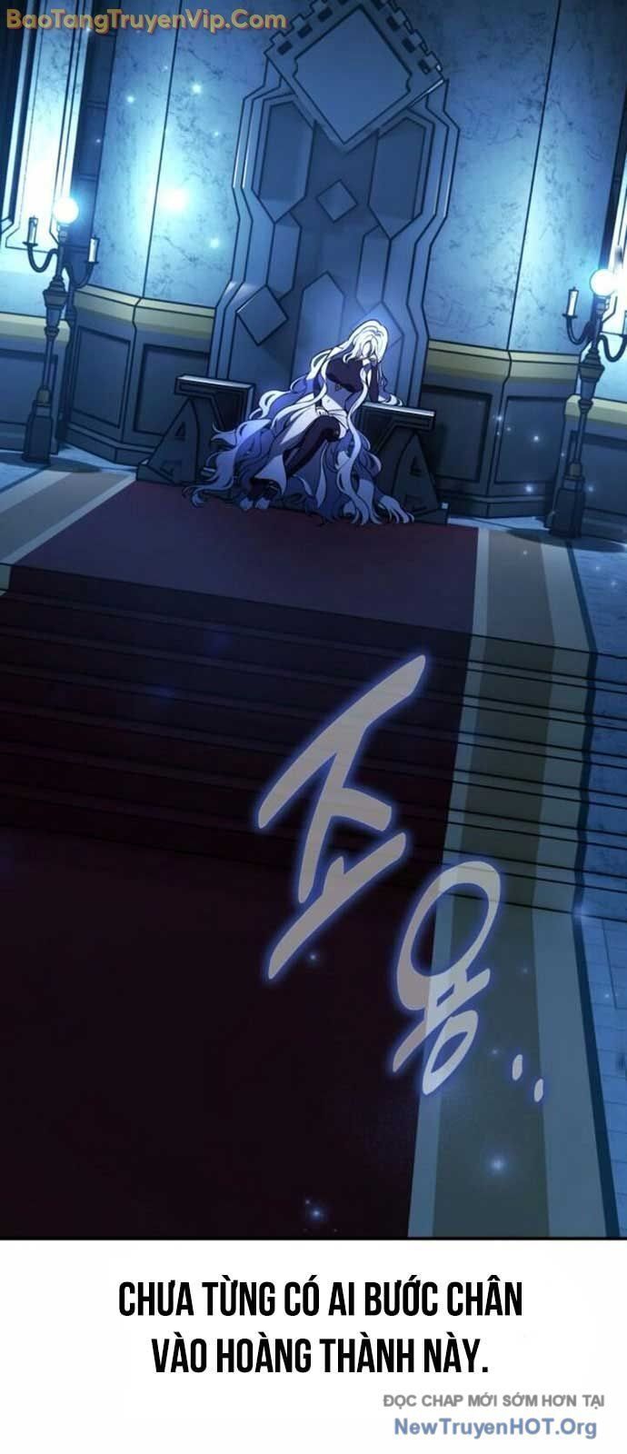 Fate/Extra Ccc Fox Tail - Chương 71 - Trang 65