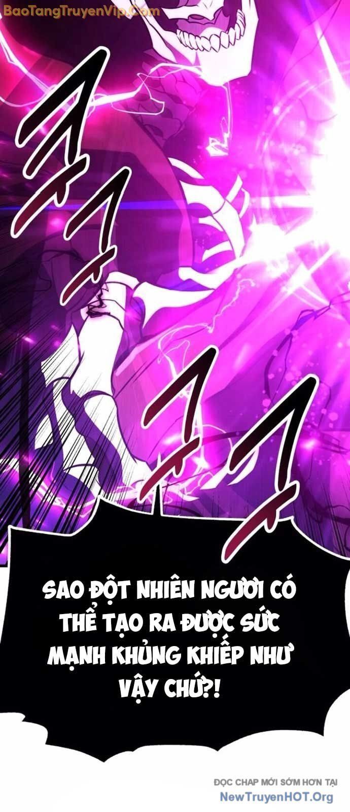 Fate/Extra Ccc Fox Tail - Chương 71 - Trang 6