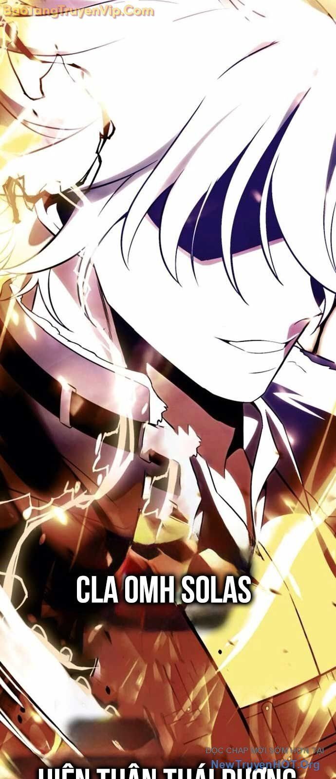 Fate/Extra Ccc Fox Tail - Chương 71 - Trang 30