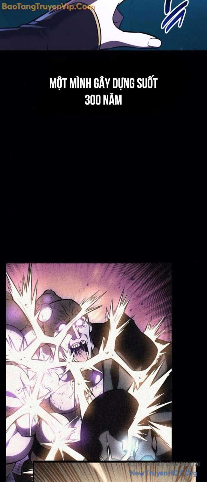 Fate/Extra Ccc Fox Tail - Chương 71 - Trang 22