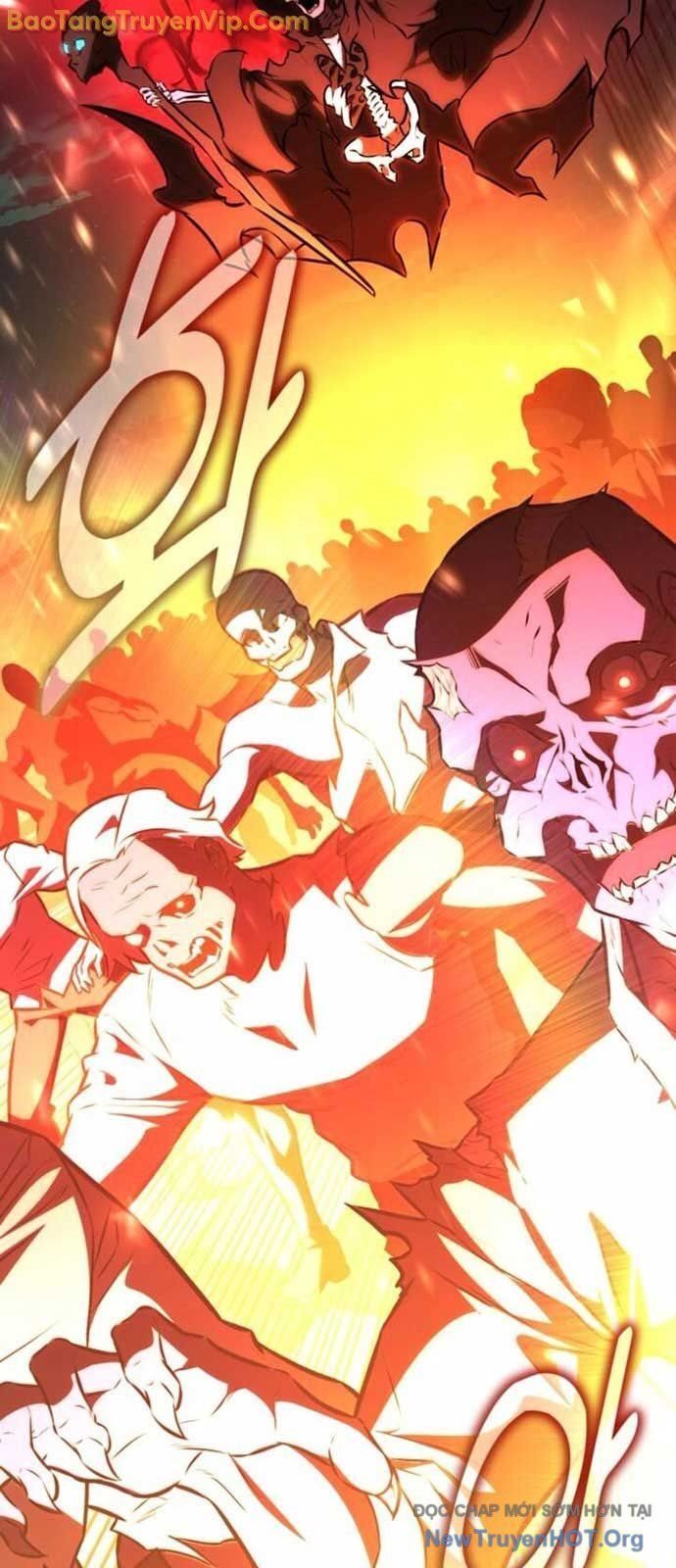 Fate/Extra Ccc Fox Tail - Chương 71 - Trang 13