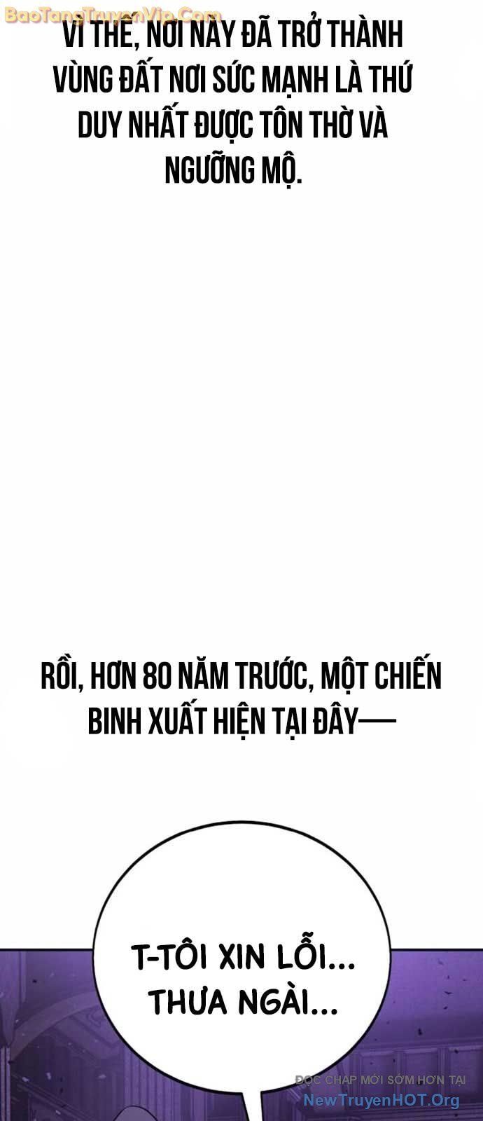 Fate/Extra Ccc Fox Tail - Chương 71 - Trang 102