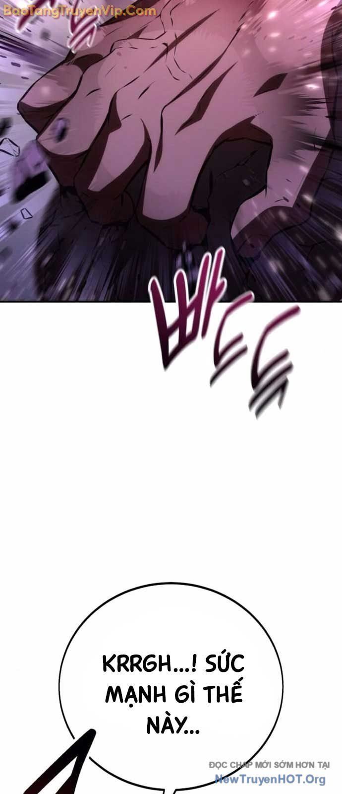 Fate/Extra Ccc Fox Tail - Chương 71 - Trang 115