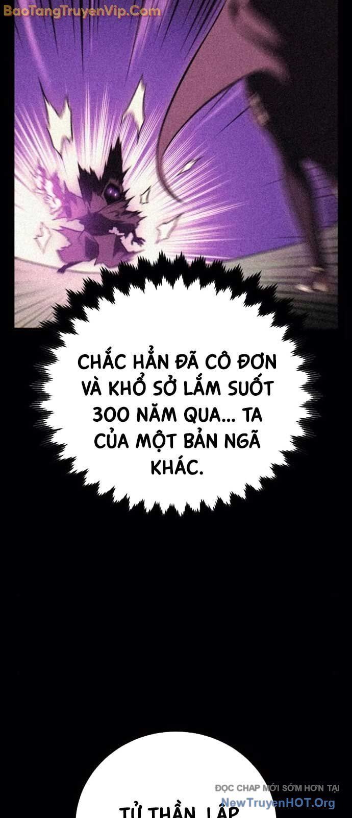 Fate/Extra Ccc Fox Tail - Chương 71 - Trang 74