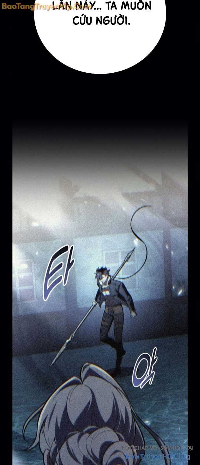 Fate/Extra Ccc Fox Tail - Chương 71 - Trang 77