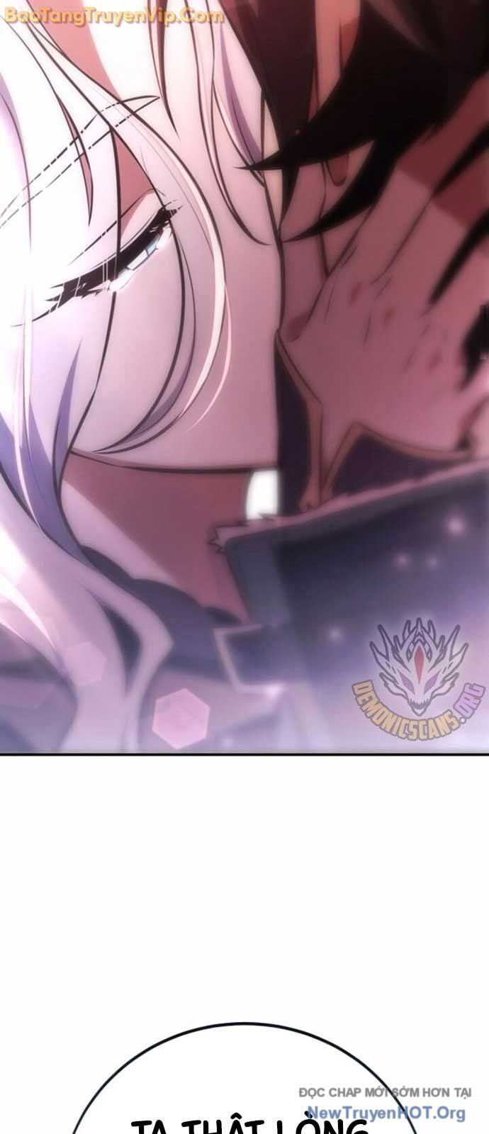 Fate/Extra Ccc Fox Tail - Chương 71 - Trang 60