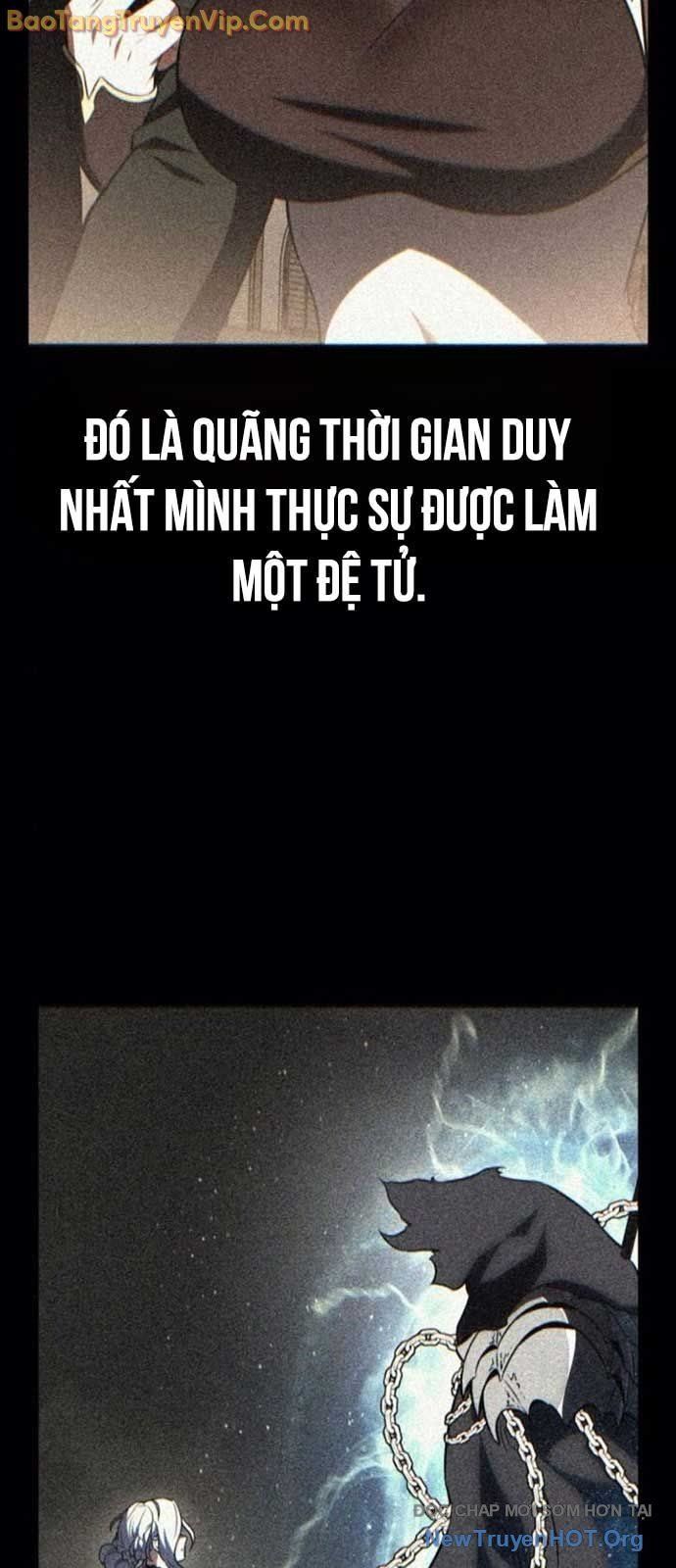 Fate/Extra Ccc Fox Tail - Chương 71 - Trang 20