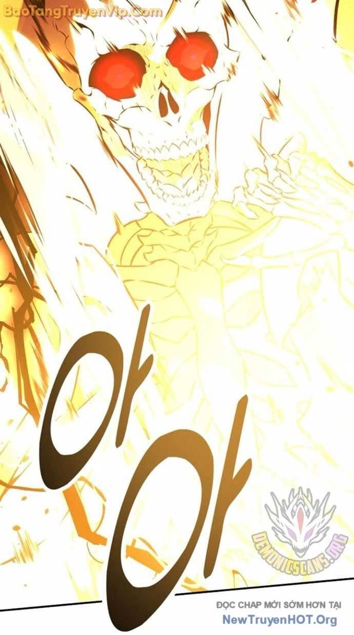 Fate/Extra Ccc Fox Tail - Chương 71 - Trang 36