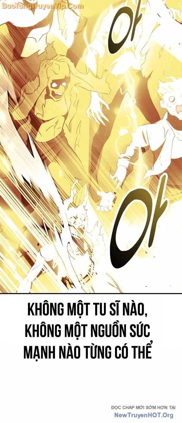 Fate/Extra Ccc Fox Tail - Chương 71 - Trang 32