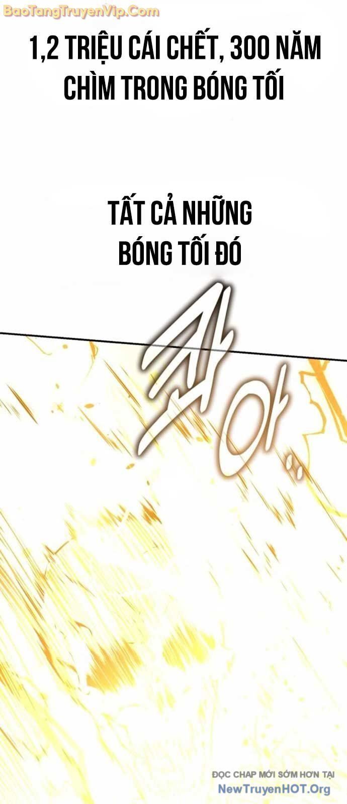 Fate/Extra Ccc Fox Tail - Chương 71 - Trang 37