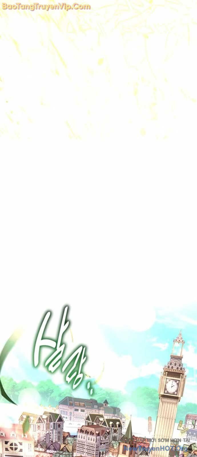 Fate/Extra Ccc Fox Tail - Chương 71 - Trang 38