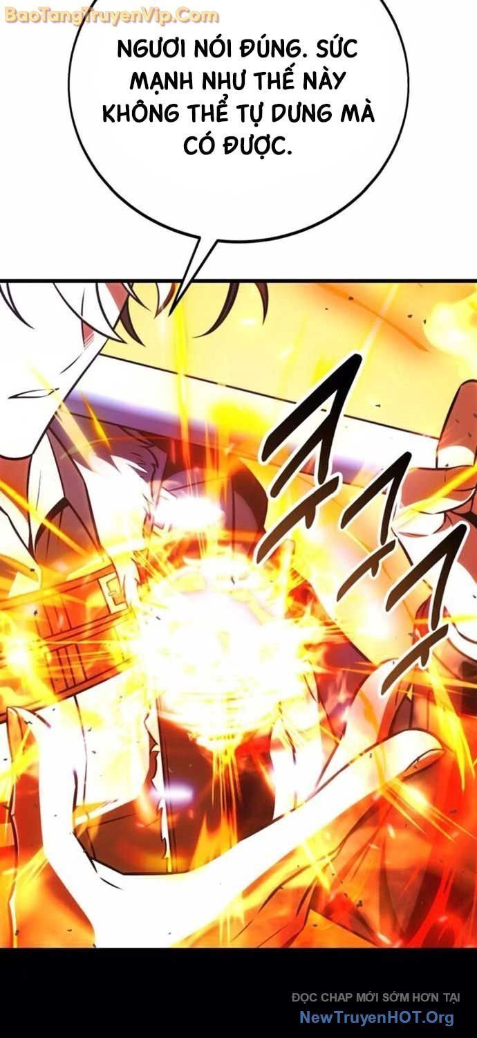 Fate/Extra Ccc Fox Tail - Chương 71 - Trang 18