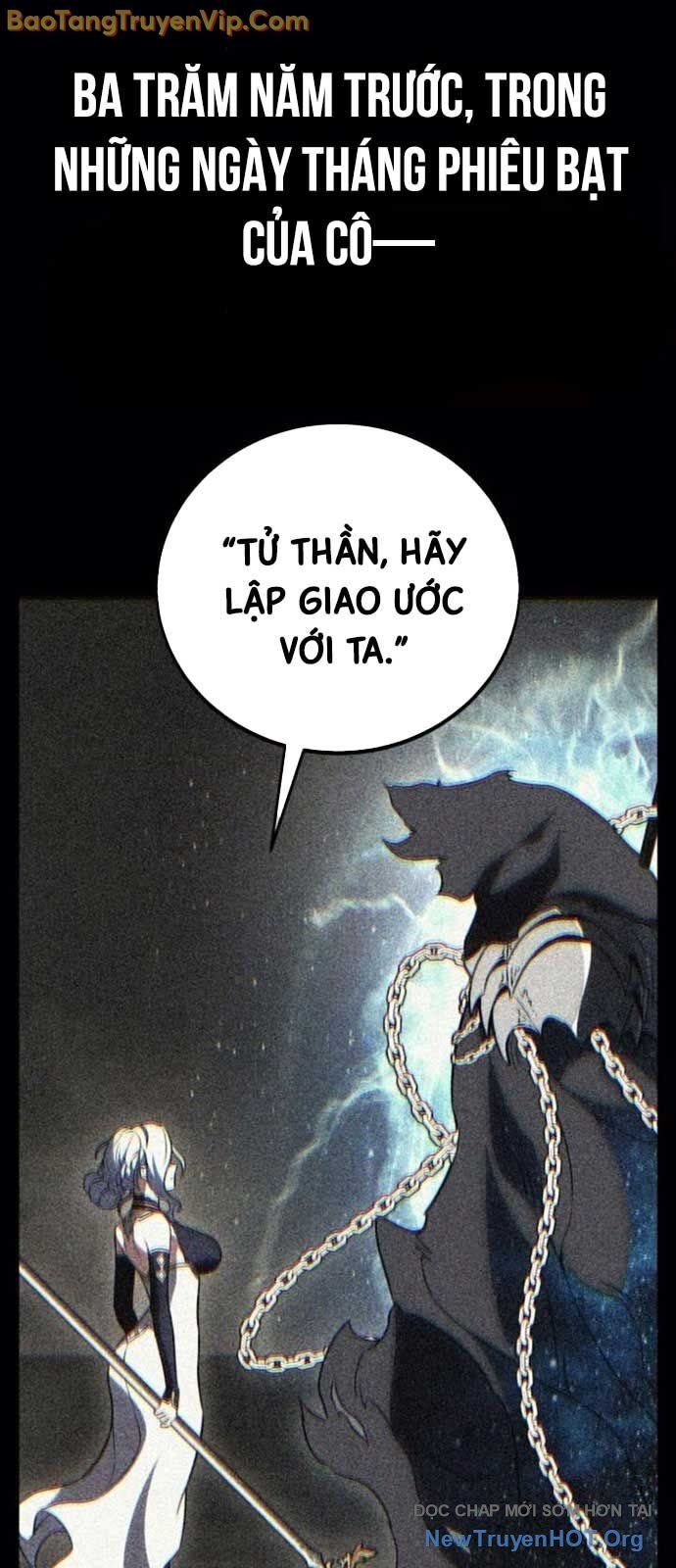 Fate/Extra Ccc Fox Tail - Chương 71 - Trang 70