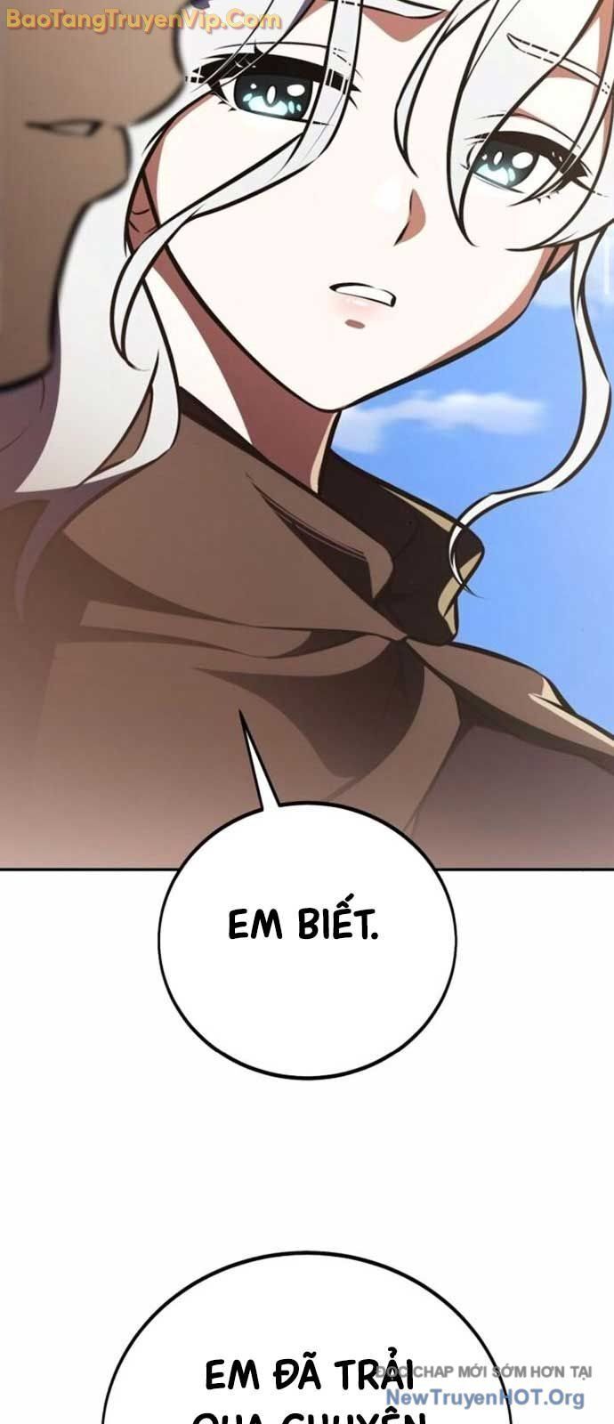 Fate/Extra Ccc Fox Tail - Chương 71 - Trang 47