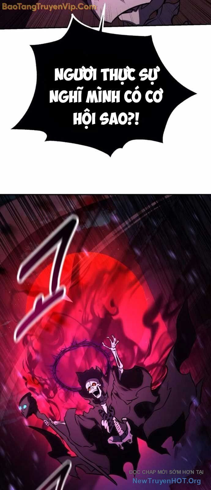 Fate/Extra Ccc Fox Tail - Chương 71 - Trang 10