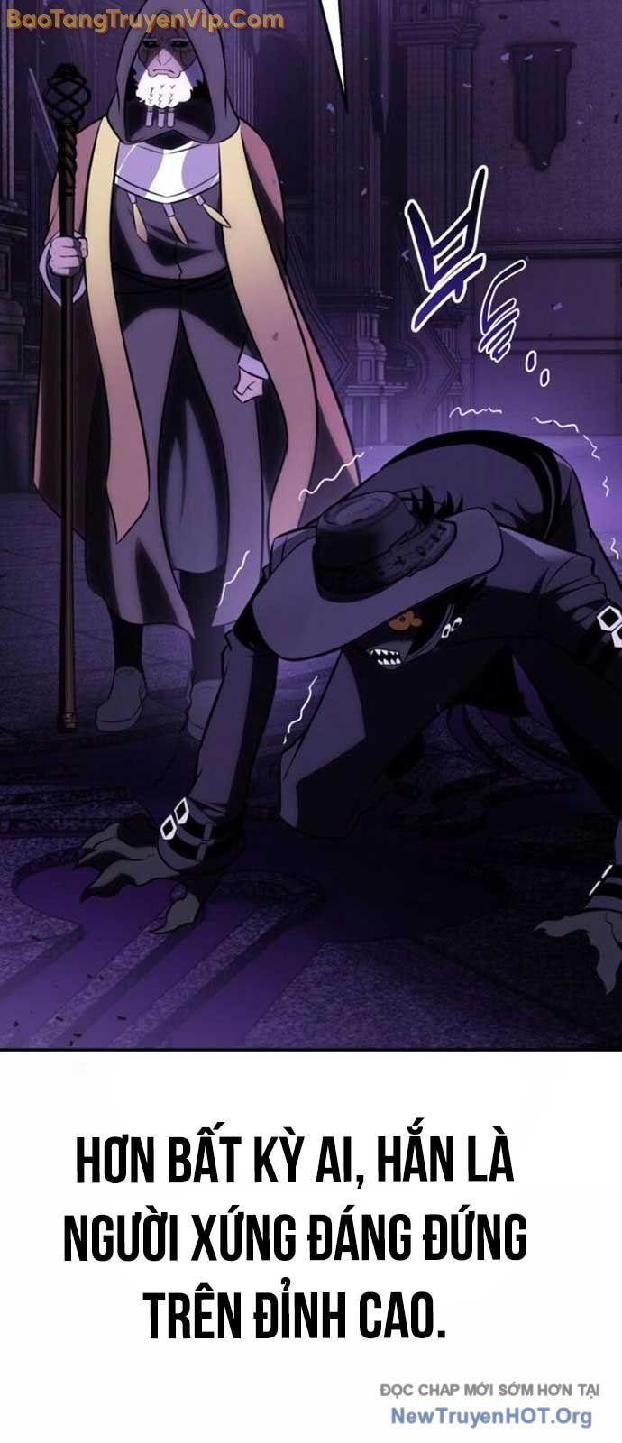 Fate/Extra Ccc Fox Tail - Chương 71 - Trang 103