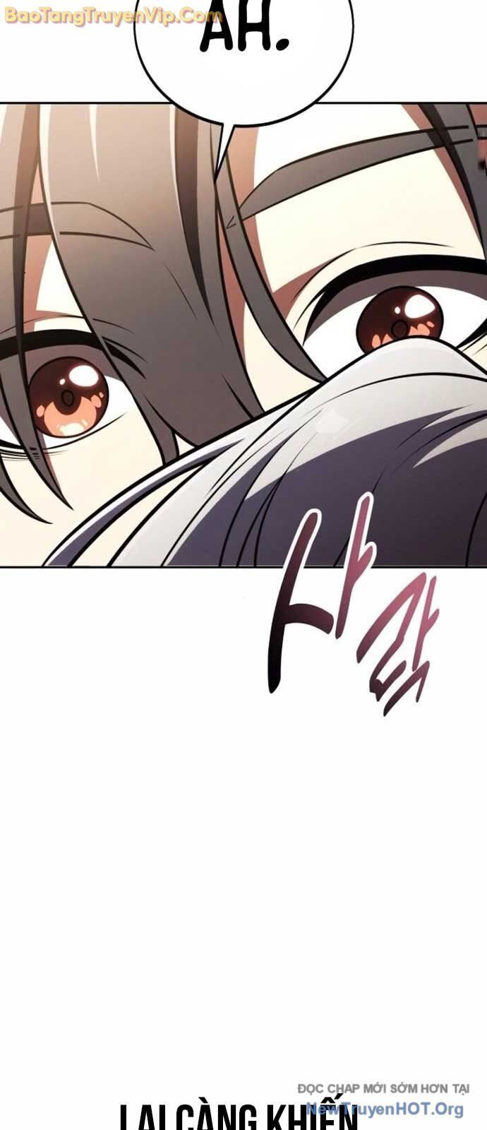 Fate/Extra Ccc Fox Tail - Chương 71 - Trang 57