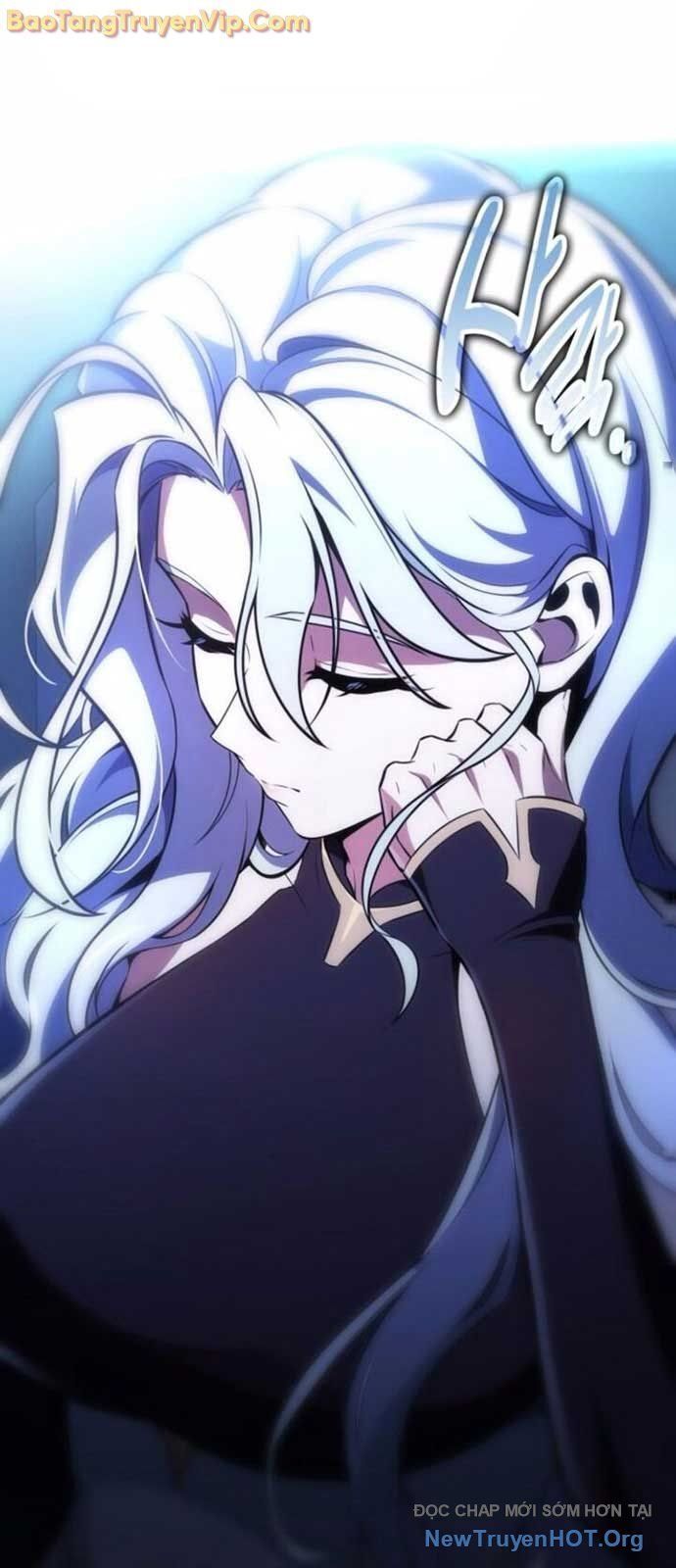 Fate/Extra Ccc Fox Tail - Chương 71 - Trang 68