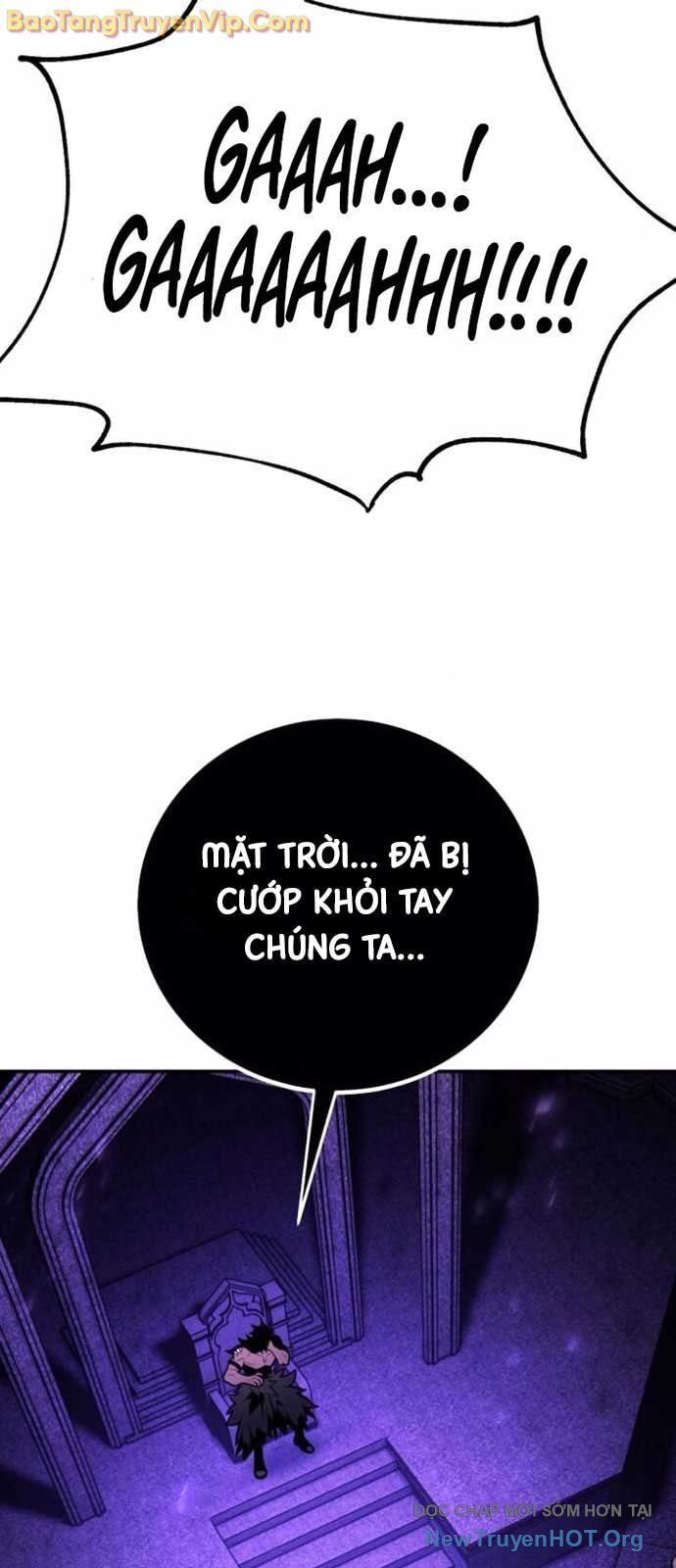 Fate/Extra Ccc Fox Tail - Chương 71 - Trang 107