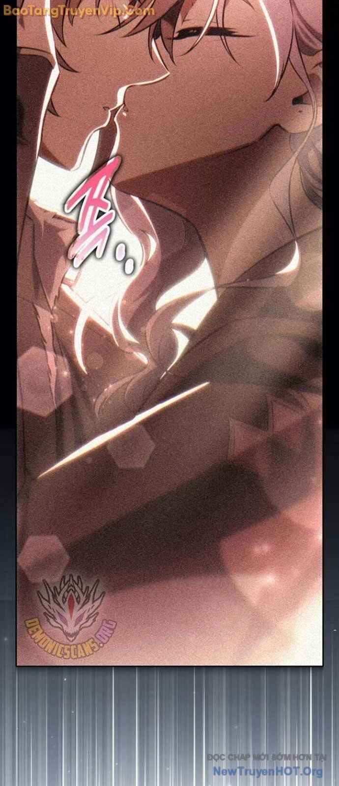 Fate/Extra Ccc Fox Tail - Chương 71 - Trang 82