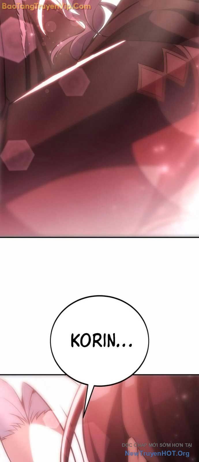 Fate/Extra Ccc Fox Tail - Chương 71 - Trang 59