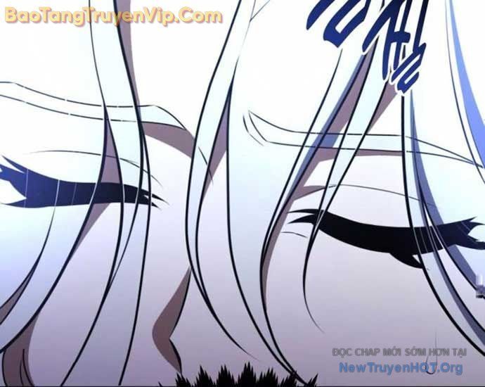 Fate/Extra Ccc Fox Tail - Chương 71 - Trang 72