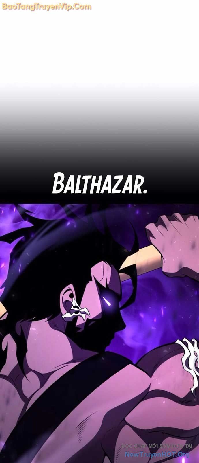 Fate/Extra Ccc Fox Tail - Chương 71 - Trang 66