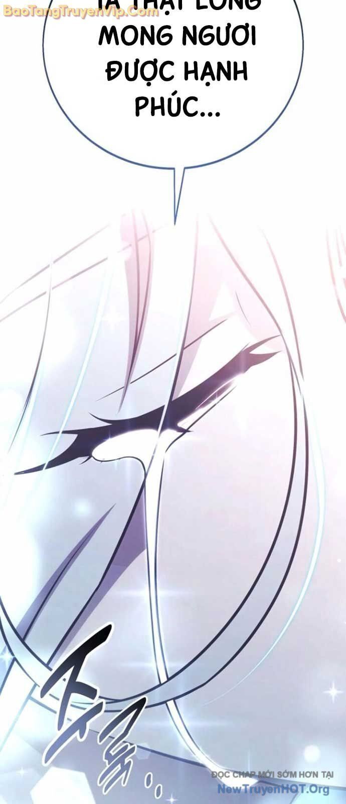 Fate/Extra Ccc Fox Tail - Chương 71 - Trang 61