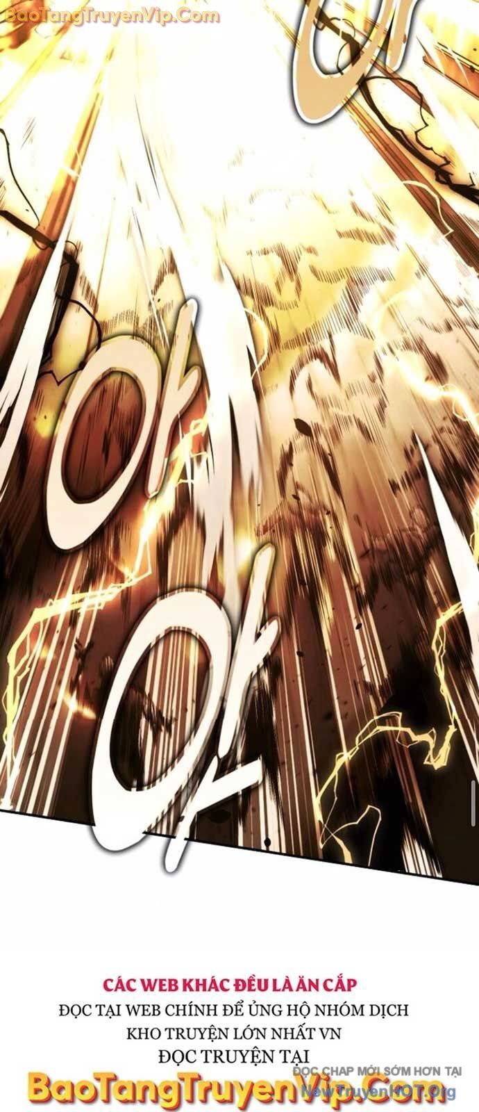 Fate/Extra Ccc Fox Tail - Chương 71 - Trang 34