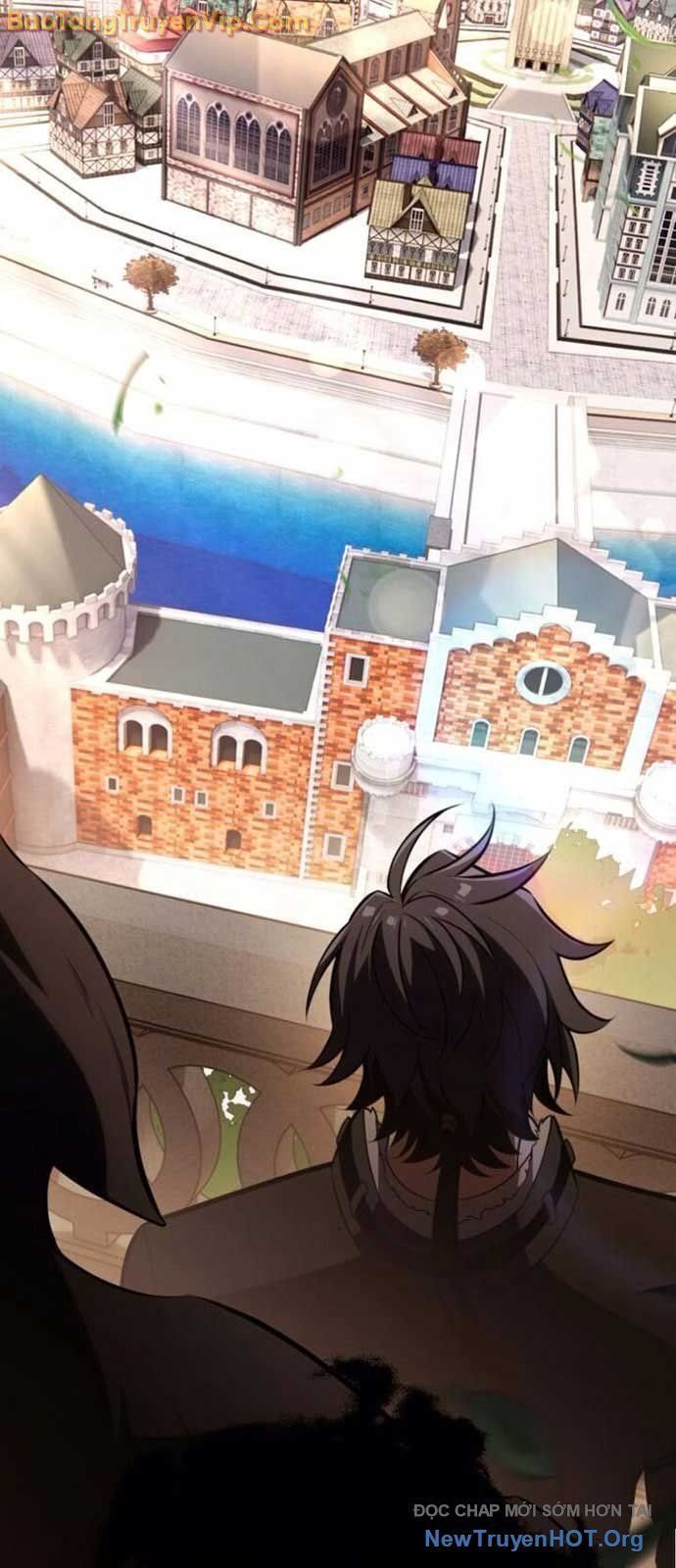 Fate/Extra Ccc Fox Tail - Chương 71 - Trang 39