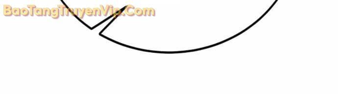 Fate/Extra Ccc Fox Tail - Chương 71 - Trang 91